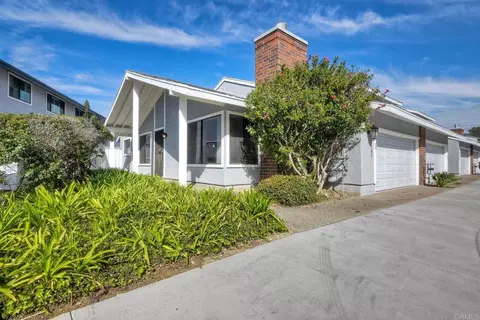 8147 Via Mallorca, La Jolla, CA 92037