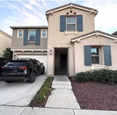 235 Trumph Ln, San Marcos, CA 92078