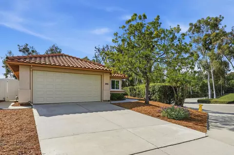 10896 Pointed Oak Ln, San Diego, CA 92131
