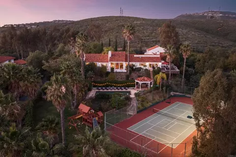 20780 Fortuna Del Norte, Escondido, CA 92029