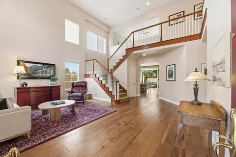 5091 Seashell Pl, San Diego, CA 92130