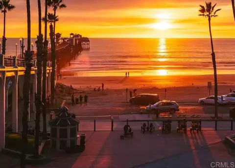835 N Cleveland St #E, Oceanside, CA 92054