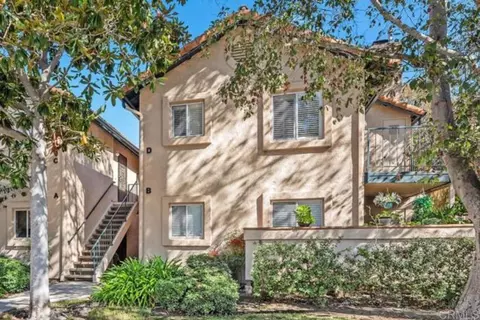 11325 Avenida De Los Lobos UNIT D, San Diego, CA 92127