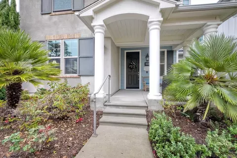 4329 Star Path Way #2, Oceanside, CA 92056