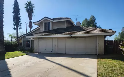 24307 Carman Ln, Moreno Valley, CA 92551
