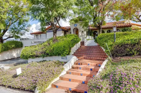 26500 Rim Rd, Hemet, CA 92544