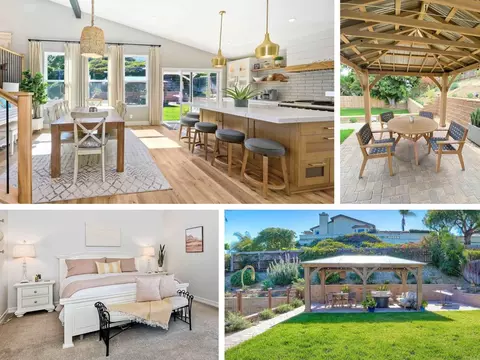 1851 Valencia Ave, Carlsbad, CA 92008
