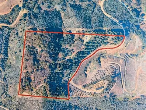 36926 Muutama Rd, Valley Center, CA 92082