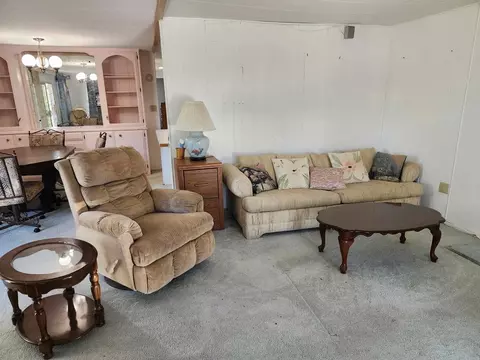 1010 Palm Canyon Dr #32, Borrego Springs, CA 92004