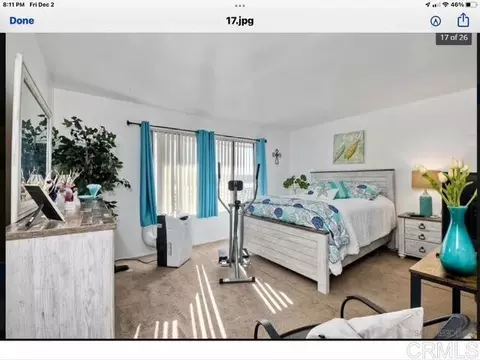 2306 Altisma Way #213, Carlsbad, CA 92009