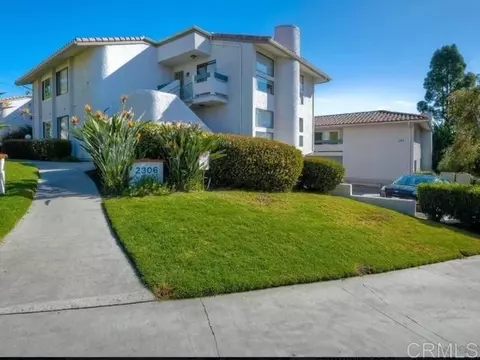 2306 Altisma Way #213, Carlsbad, CA 92009