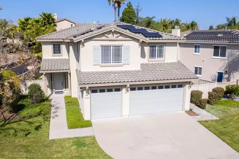 3545 Knollwood Dr, Carlsbad, CA 92010