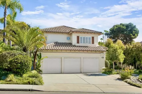 7062 Rock Dove St, Carlsbad, CA 92011