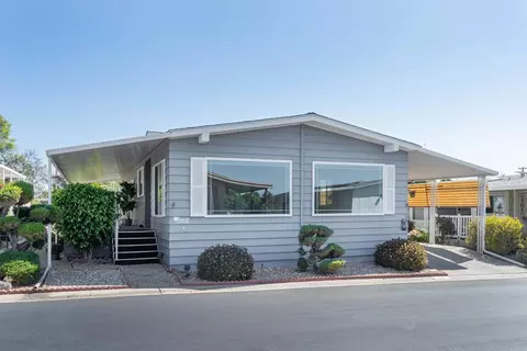 650 S Rancho Santa Fe Rd #54, San Marcos, CA 92078