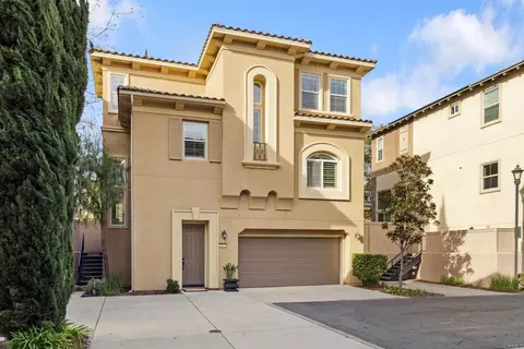 1567 Chert Dr, San Marcos, CA 92078