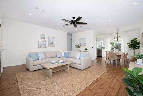 3890 Vista Campana S #78, Oceanside, CA 92057