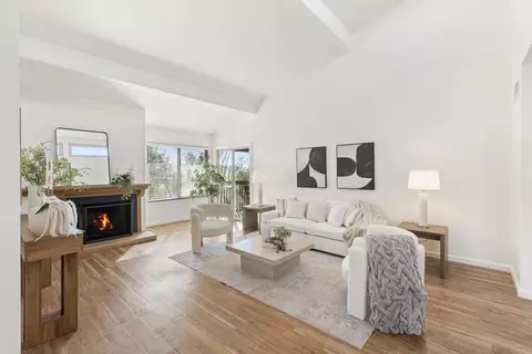 6347 Rancho Mission Rd #2, San Diego, CA 92108