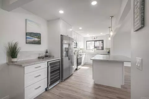 4705 Marina #10, Carlsbad, CA 92008