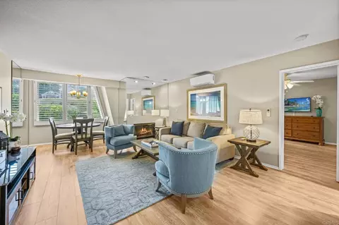 1562 Camino Del Mar #643, Del Mar, CA 92014