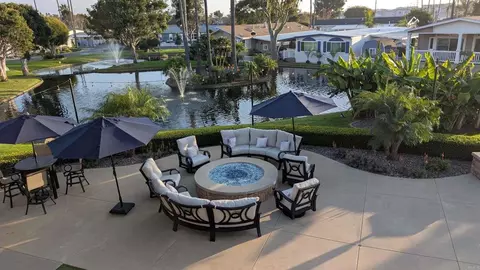 7315 San Luis St #235, Carlsbad, CA 92011