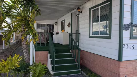 7315 San Luis St #235, Carlsbad, CA 92011