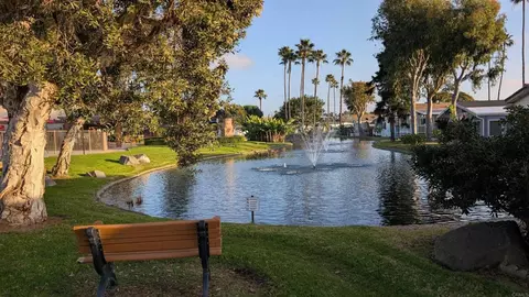 7315 San Luis St #235, Carlsbad, CA 92011