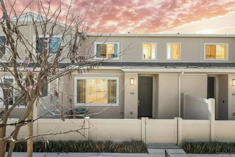 Other - 348 Sweet Pl, Fallbrook, CA 92028 photo 4 of 8