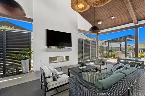 Other - 348 Sweet Pl, Fallbrook, CA 92028 photo 6 of 8