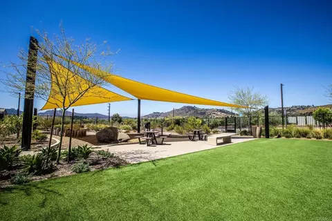 Other - 348 Sweet Pl, Fallbrook, CA 92028 photo 5 of 8