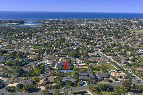 4135 Skyline Rd, Carlsbad, CA 92008
