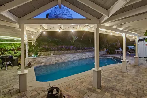 Exterior - 5012 Sleeping Indian Rd, Fallbrook, CA 92028 photo 27 of 31