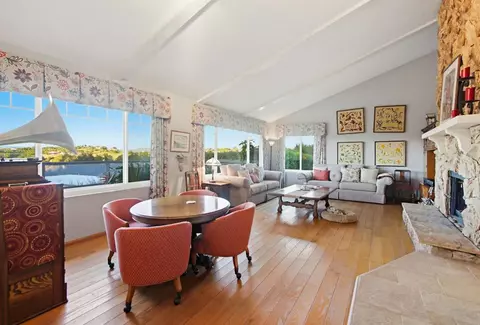 Living - 5012 Sleeping Indian Rd, Fallbrook, CA 92028 photo 1 of 9