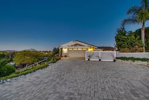 Other - 5012 Sleeping Indian Rd, Fallbrook, CA 92028 photo 5 of 5