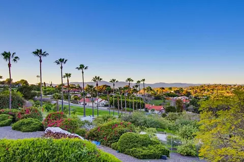 View/Area - 5012 Sleeping Indian Rd, Fallbrook, CA 92028 photo 1 of 5