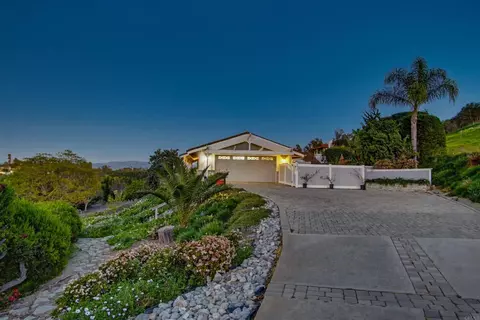 Exterior - 5012 Sleeping Indian Rd, Fallbrook, CA 92028 photo 26 of 31