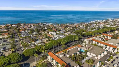 6333 La Jolla Blvd #277, La Jolla, CA 92037