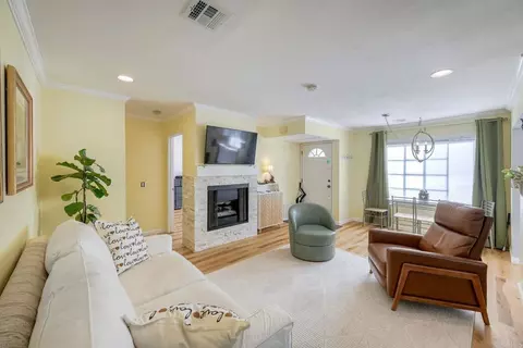 13328 Caminito Ciera #16, San Diego, CA 92129