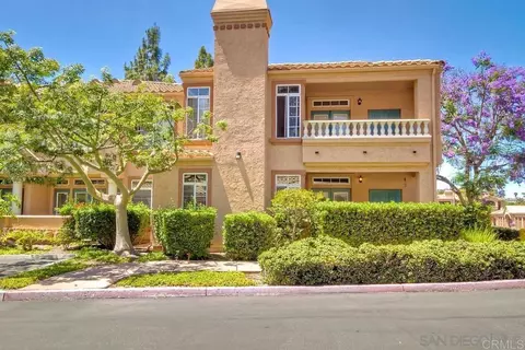 3575 Cameo Dr #43, Oceanside, CA 92056