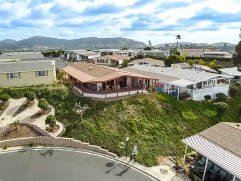 3535 Linda Vista Dr #336, San Marcos, CA 92078
