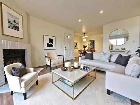 2910 Alta View Dr #A-102, San Diego, CA 92139