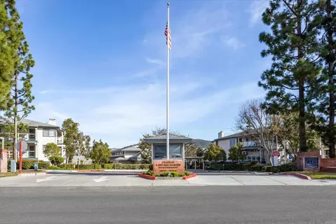 1616 Circa Del Lago #C207, San Marcos, CA 92078