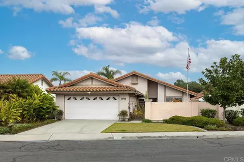 254 Saguaro Pl, Oceanside, CA 92057