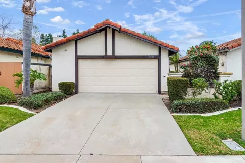 4791 Macadamia Ct, Oceanside, CA 92057