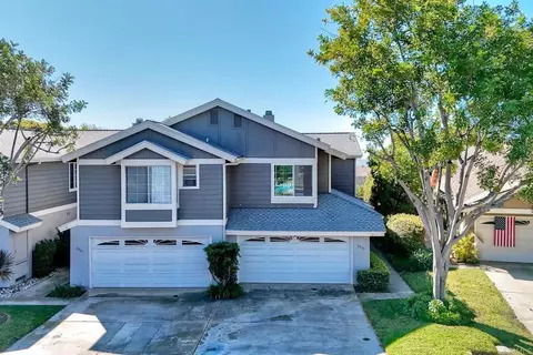 2959 Cape Cod Cir, Carlsbad, CA 92010