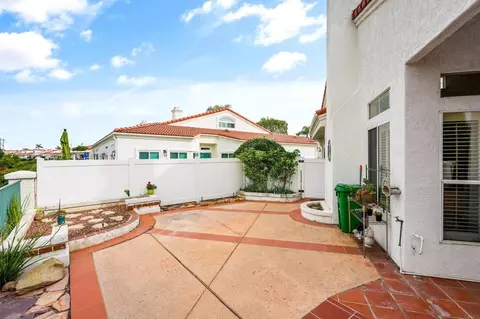 Exterior - 3315 Tripoli, Oceanside, CA 92056 photo 6 of 12