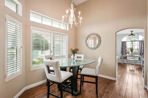 Dining - 3315 Tripoli, Oceanside, CA 92056 photo 3 of 7