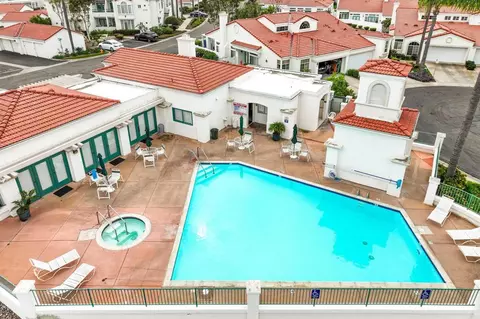 Exterior - 3315 Tripoli, Oceanside, CA 92056 photo 11 of 12