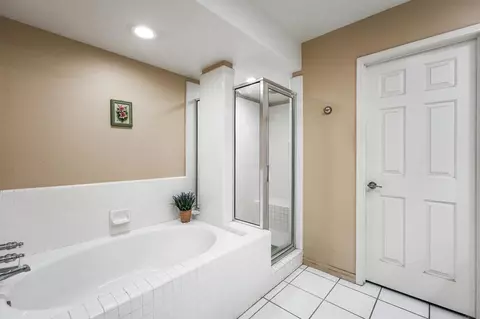 Bath - 3315 Tripoli, Oceanside, CA 92056 photo 3 of 4