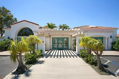 View/Area - 3315 Tripoli, Oceanside, CA 92056 photo 9 of 9