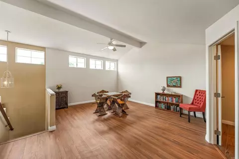 Other - 3315 Tripoli, Oceanside, CA 92056 photo 6 of 8